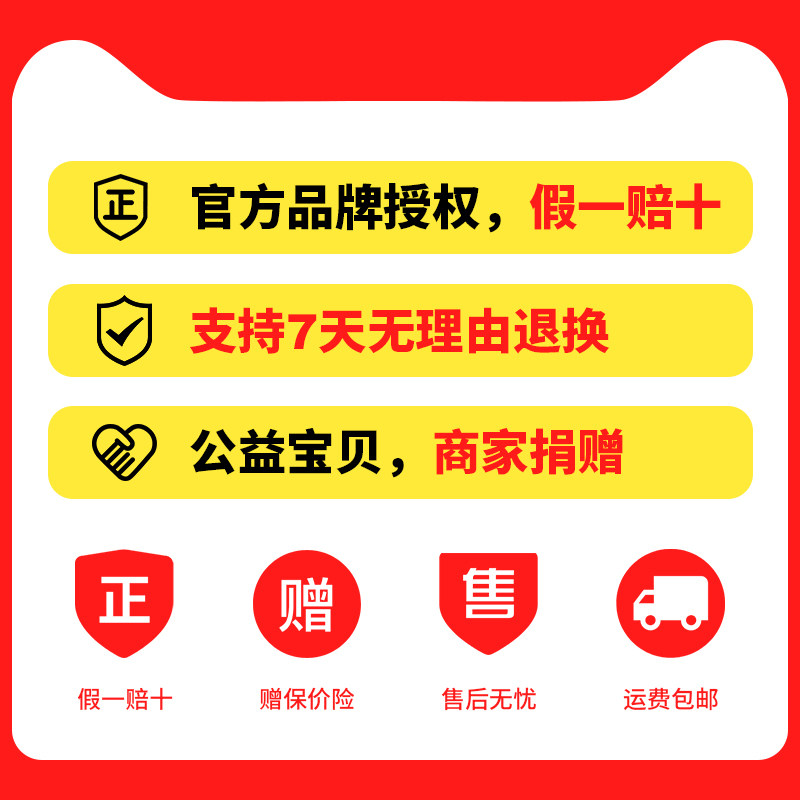 安踏运动鞋皮面防水2020秋冬季男鞋 anta安踏康誉跑步鞋
