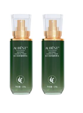 正常规格Aubest/欧贝诗提亮肤色