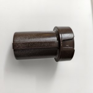 美的全自动面条机出面支架配件仅一个