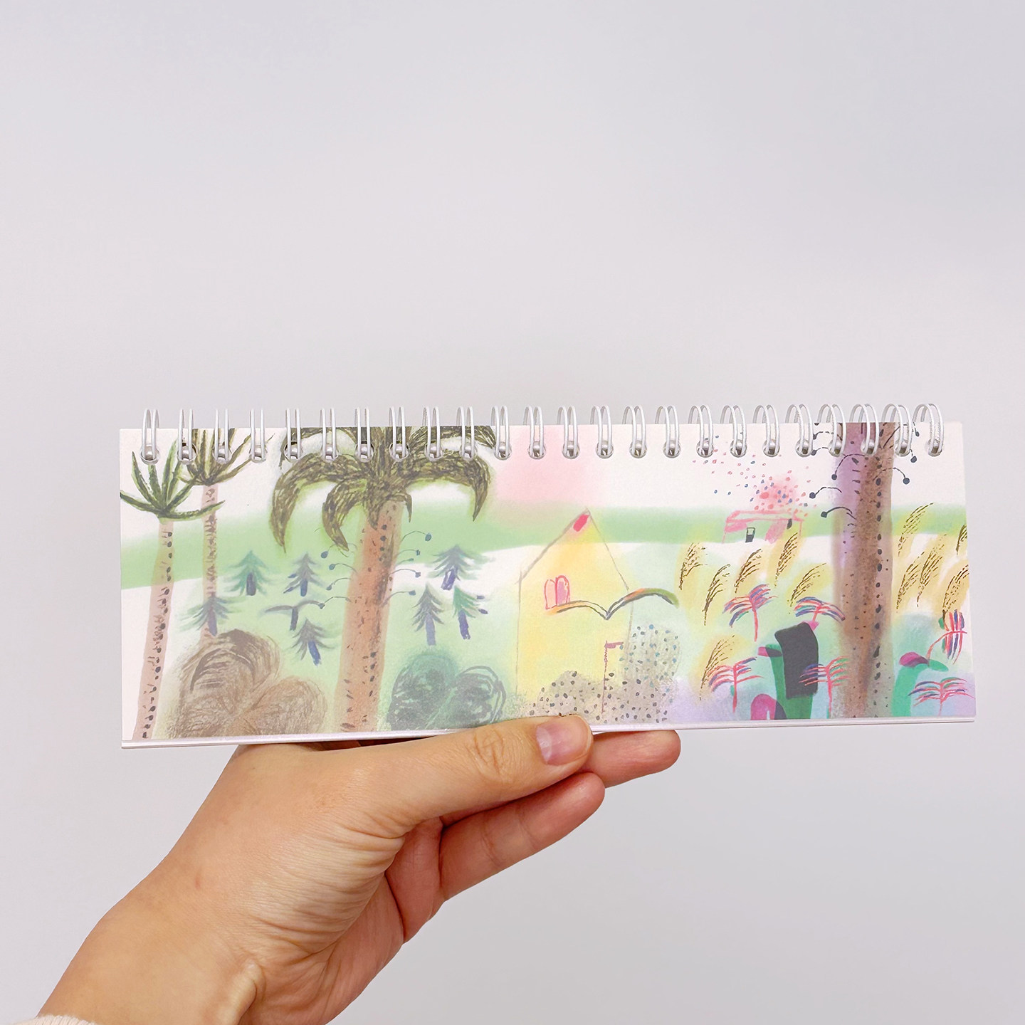 别管周边 离型纸本双面手帐素材拼贴收纳收集工具胶带贴纸40张,淘宝优惠券,粉丝福利购,淘宝优惠卷