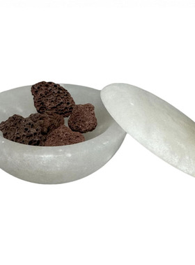 现代样板间客厅茶几桌面托盘