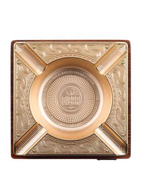 道具雪茄烟斗摆件吧台酒柜装饰品