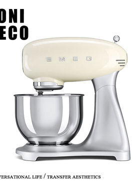 厨房烘焙主题软装饰品