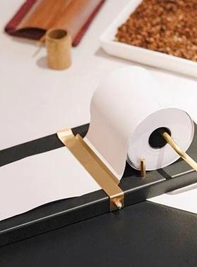 复古打字机软装摆件手工饰品组