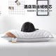 Summer quilt thin ice silk bed complete set