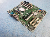 HP 8200 8280 Main board CMT 611835-001 611796-002 1155 1155 H67 large board