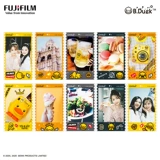 Polaroid, маленькая камера, фотография, принтер, 11/25/70/90/7, 8/7, 7S