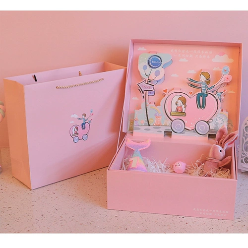 Fujifilm/f + instax Clickle ° C 垚 忔 绔 绔 绔 绔 満閰 満閰 鐩掆 滃 滃 滃 愬 紑 濊儢 铏庤 欓 欓 欓 浠 浠 浠 ︾ ︾ ︾/缁 缁 缁 缁澶 缁澶 缁澶 缁澶 浠 浠 ︾ ︾ 缁 缁 缁 缁嵎 嵎/ц ц € € 忓吀 嫍閰 嫍閰 嫍閰 忓吀 鐩 鐩