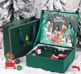 Fujifilm/f + instax Clickle ° C 垚 忔 绔 绔 绔 绔 満閰 満閰 鐩掆 滃 滃 滃 愬 紑 濊儢 铏庤 欓 欓 欓 浠 浠 浠 ︾ ︾ ︾/缁 缁 缁 缁澶 缁澶 缁澶 缁澶 浠 浠 ︾ ︾ 缁 缁 缁 缁嵎 嵎/ц ц € € 忓吀 嫍閰 嫍閰 嫍閰 忓吀 鐩 鐩