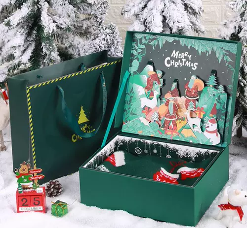 Fujifilm/f + instax Clickle ° C 垚 忔 绔 绔 绔 绔 満閰 満閰 鐩掆 滃 滃 滃 愬 紑 濊儢 铏庤 欓 欓 欓 浠 浠 浠 ︾ ︾ ︾/缁 缁 缁 缁澶 缁澶 缁澶 缁澶 浠 浠 ︾ ︾ 缁 缁 缁 缁嵎 嵎/ц ц € € 忓吀 嫍閰 嫍閰 嫍閰 忓吀 鐩 鐩