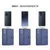 Suitable for oppoReno7/Reno7se mobile phone case