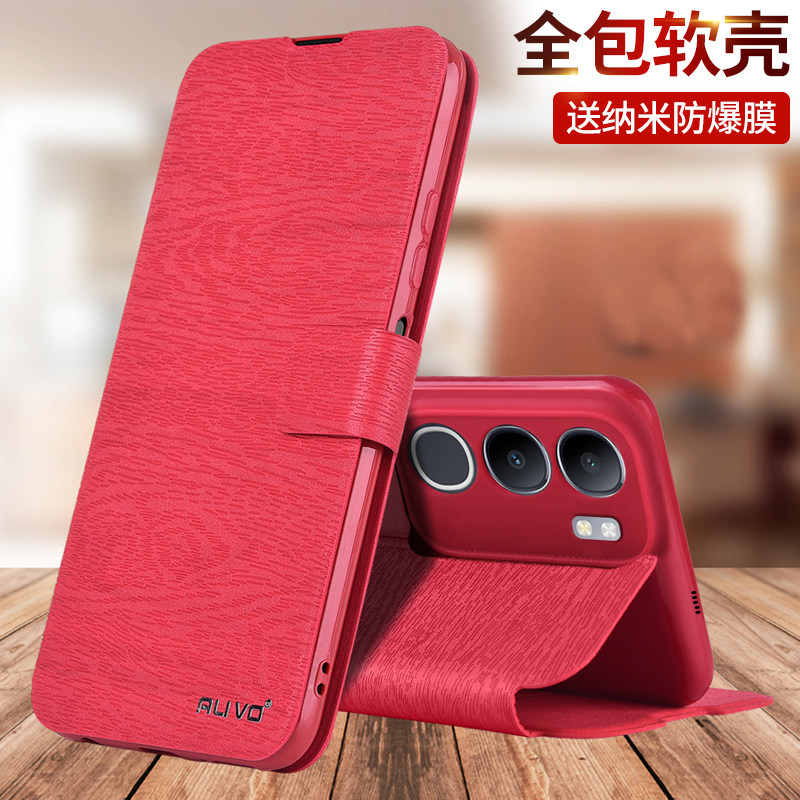 图 3