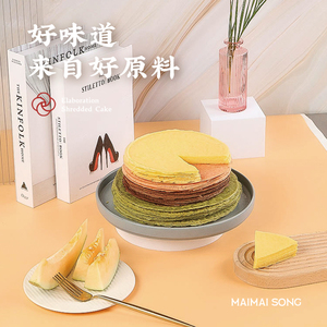 商品图片