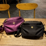 Шоппер, сумка для телефона, сумка через плечо, нейлоновая небольшая сумка, ткань оксфорд