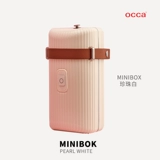 Небольшая небольшая сумка, нагрудная сумка, защитная сумка, сумка на одно плечо