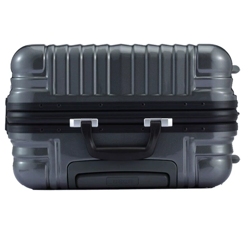 OCCA Элитный свежий универсальный чемодан для путешествий