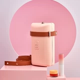 Небольшая небольшая сумка, нагрудная сумка, защитная сумка, сумка на одно плечо