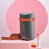 Небольшая небольшая сумка, нагрудная сумка, защитная сумка, сумка на одно плечо