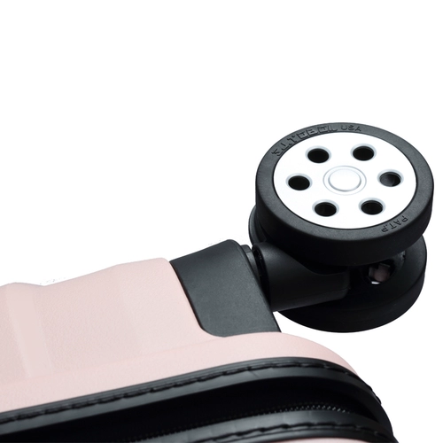 OCCA Модный чемодан, 28 дюймов, материал, популярно в интернете