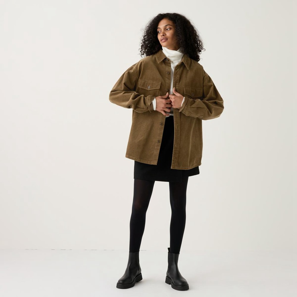 ���¿���Ůװ��о�޹�װ����