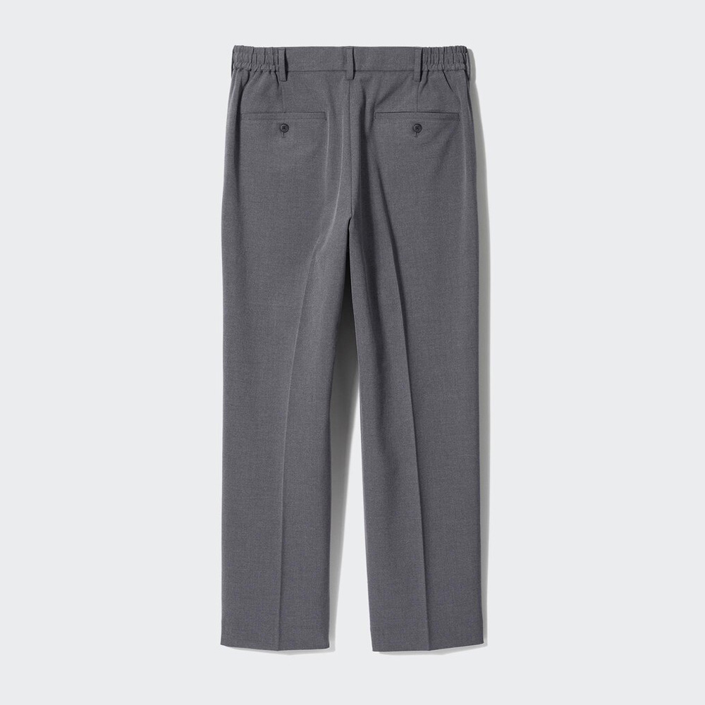 ޳룺UNIQLO ¿ п 47060199Ԫ ʣȯյ84.15Ԫ