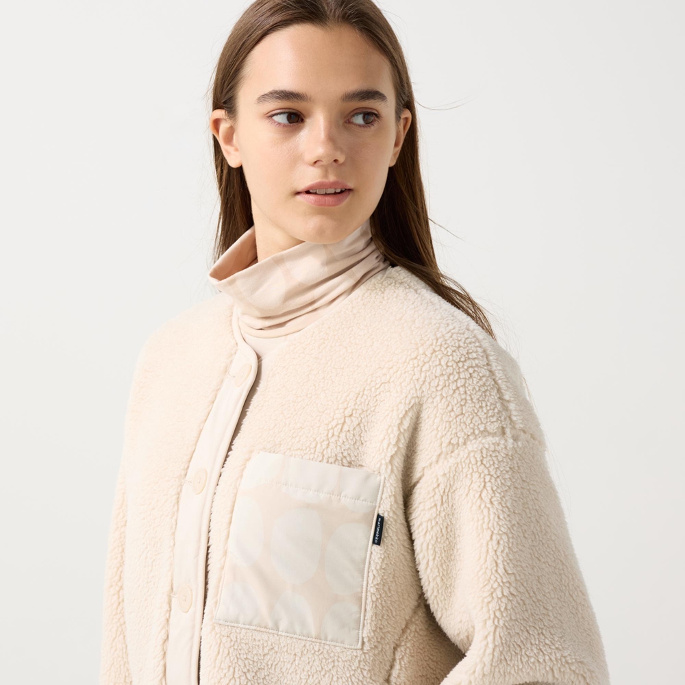 Uniqlo ¿ Ůװҡ޿ 47487197.02Ԫ+198Խ