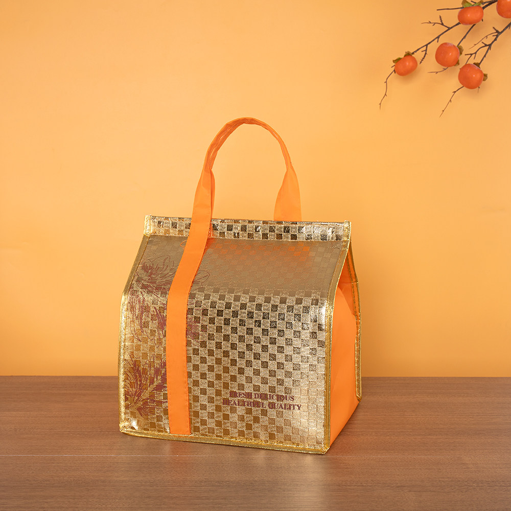 高档牛羊肉保冷袋冷冻食品冷藏保冷保鲜袋送礼佳品大礼包可定制,淘宝优惠券,粉丝福利购,淘宝优惠卷