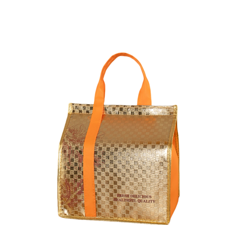 高档牛羊肉保冷袋冷冻食品冷藏保冷保鲜袋送礼佳品大礼包可定制,淘宝优惠券,粉丝福利购,淘宝优惠卷