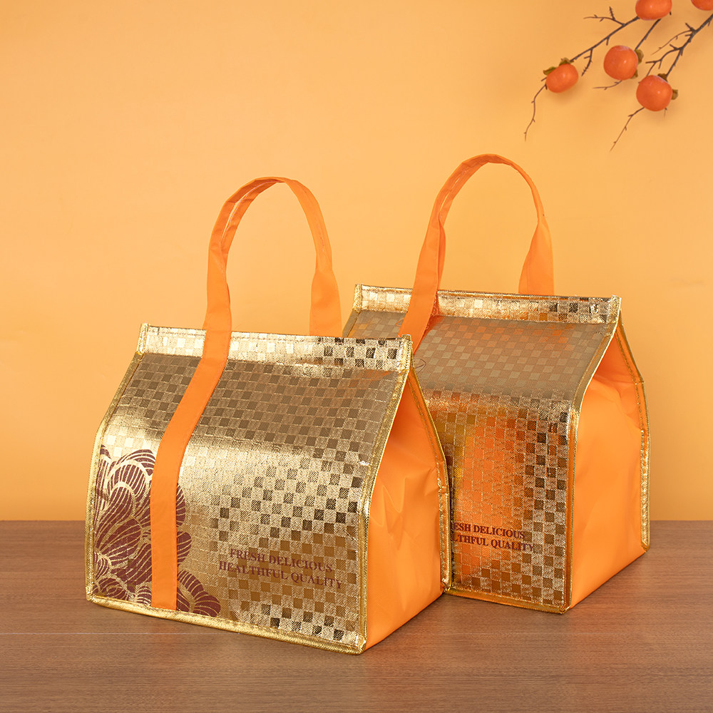 高档牛羊肉保冷袋冷冻食品冷藏保冷保鲜袋送礼佳品大礼包可定制,淘宝优惠券,粉丝福利购,淘宝优惠卷