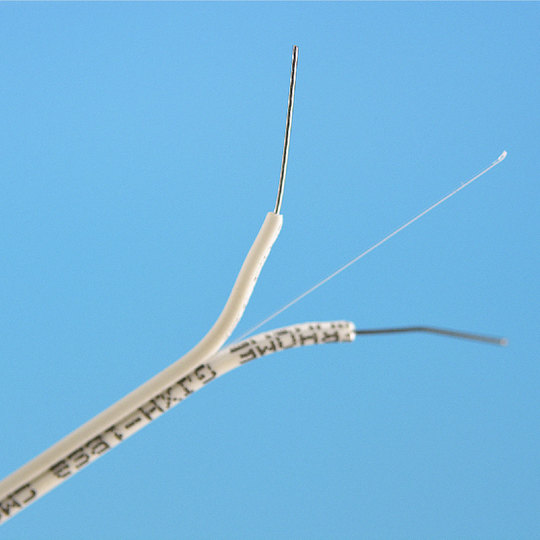 室内皮线光纤跳线1芯带头皮线家用装修预埋室内入户网线光纤成品30米40米80米100米移动电信联通光纤入户线