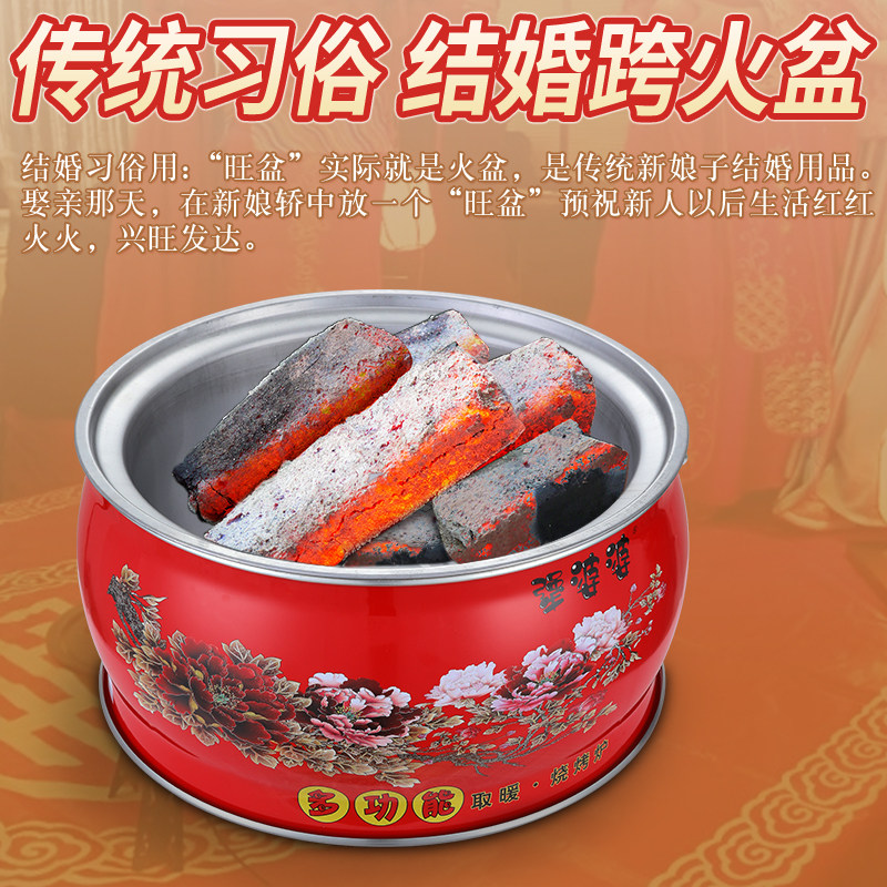  那天户外烧烤炉/烤架