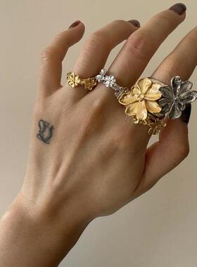 cotemp Mercato Necklace 25新款默卡托木质象牙项链波西米亚风