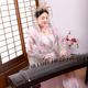 Ancient costume Hanfu women's new style original adult