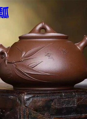 宜兴陶奴石膏模型模具