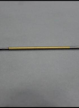 宜兴紫砂壶制壶工具专卖 开出水孔 打孔器铜管 天线管 开孔器工具