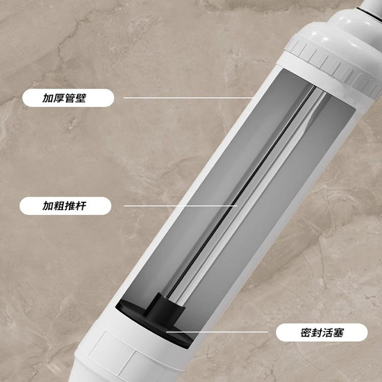 马桶疏通器通皮搋子通下水管道堵塞专业工具通厕所地漏神器一炮通,淘宝优惠券,粉丝福利购,淘宝优惠卷