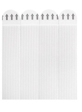免钉胶相框挂画贴无痕强力可移除