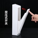 Палочки для еды, настенная коробка для хранения, посуда для домашнего использования