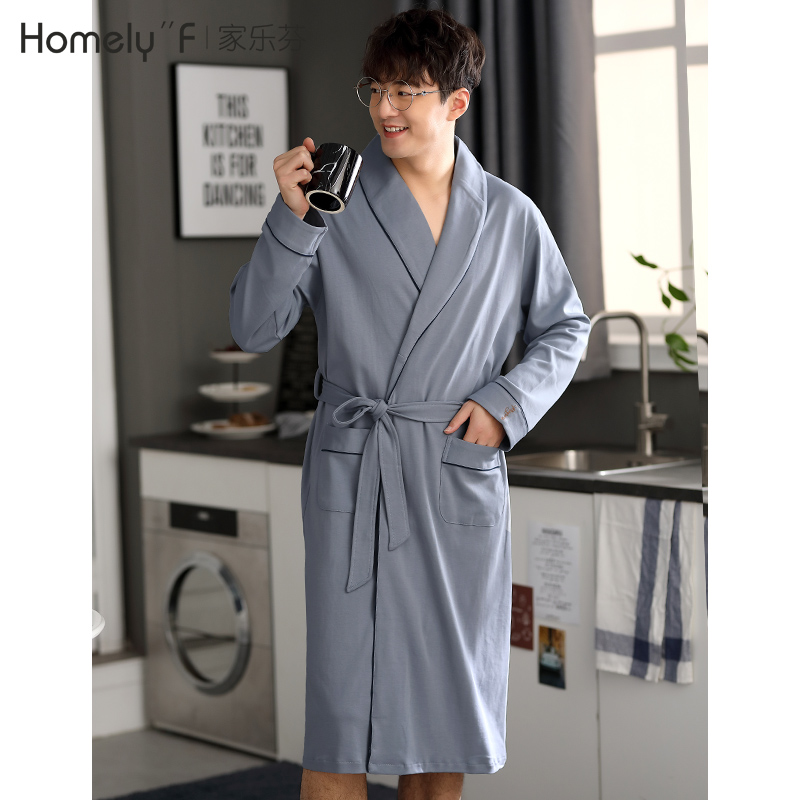 浴衣冬 新人首单优惠推荐 21年6月 淘宝海外