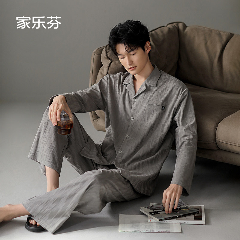 图 4
