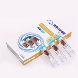 威乐 Одноразовый мундштук