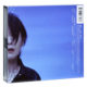 Genuine album Rene Liu, Everyone is Well 2021 Album CD + Lyrics and Photos