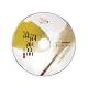 Genuine record, Chinese music master, generation of flute god, Dai Shuhong, flute rhyme, album CD
