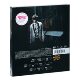 Genuine album Jay Chou Still Fantasy 7th Album CD + Photo Lyrics Page