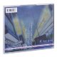 Genuine record Wang Jie All By Himself IX 1992 album CD