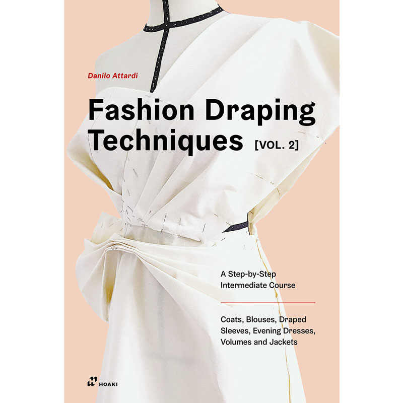 エスモード 教科書 ESMODEエスモード教科書 ラインアップ／機能紹介