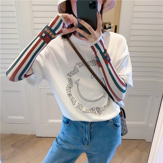 New Spring and Summer Cycling Outdoor Japanese Sunscreen Sleeves