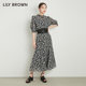 LilyBrown2023 Early Spring New Products