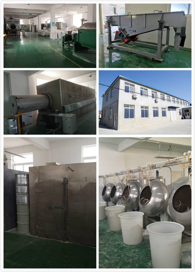 3A分子筛活化粉 4a活化粉聚氨酯除水剂除水消泡剂_虎窝淘