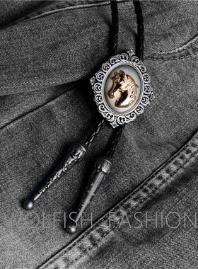 项链毛衣链男女百搭时尚气质